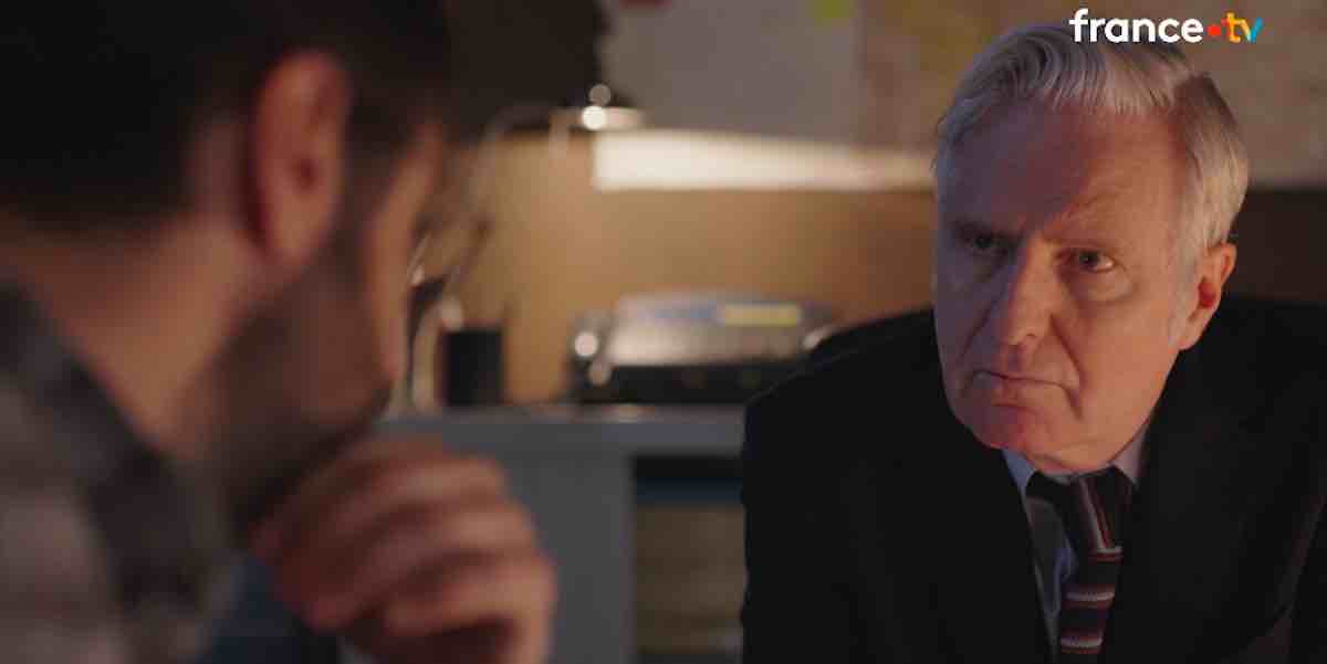 Un Si Grand Soleil du 23 avril : qui a tué Henri ? La police découvre… (résumé épisode 1907 en avance)