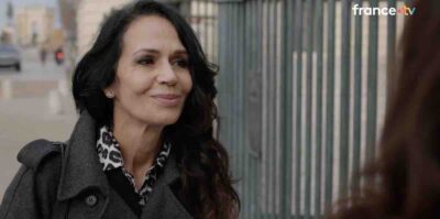 Un Si Grand Soleil Spoiler : Nathalie découvre une lettre, Claudine prête à l'arnaquer ! (épisode du 5 mai)