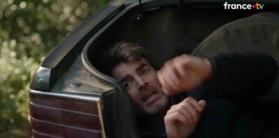 Un Si Grand Soleil du 10 avril : Dimitri kidnappé, Jeanne remonte jusqu'à Marc (résumé épisode 1898 en avance)