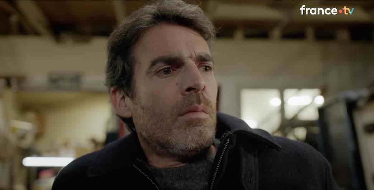 Un Si Grand Soleil Spoiler : Nathalie mise en examen, Dimitri prêt à piéger Jeanne ! (épisode du 28 avril)