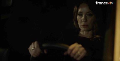 Un Si Grand Soleil du 30 avril : que cache Eve ? Alex fait parler Jeanne (résumé épisode 1912 en avance)