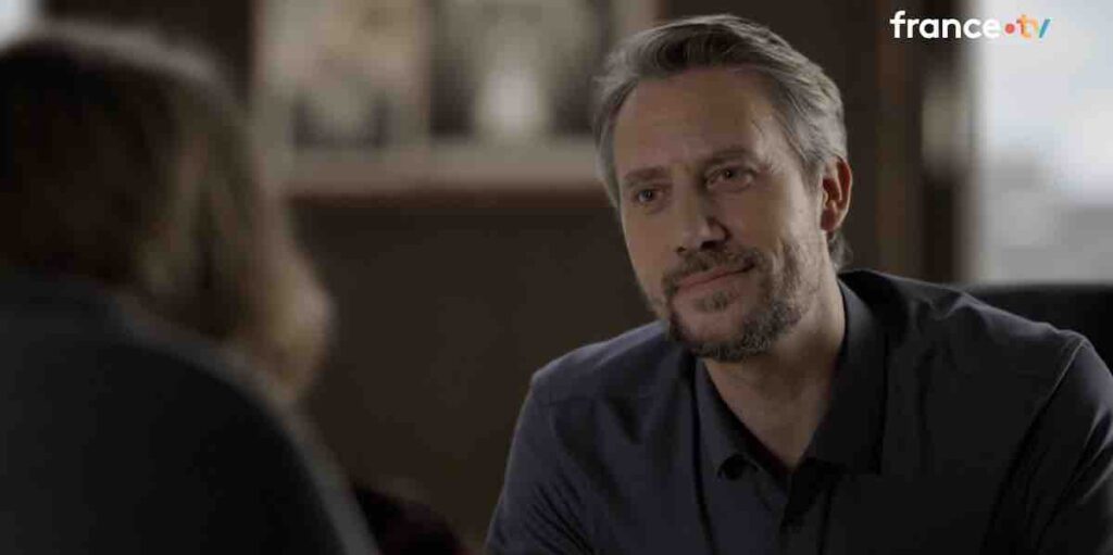 Un Si Grand Soleil Spoiler : Guillaume dévoile son vrai visage ! (épisode du 1er mai)