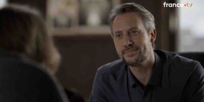 Un Si Grand Soleil Spoiler : Guillaume dévoile son vrai visage ! (épisode du 1er mai)