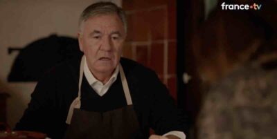 Un Si Grand Soleil du 16 avril : Marc publie un appel à témoin, les Beaulieu sous le choc (résumé épisode 1902 en avance)