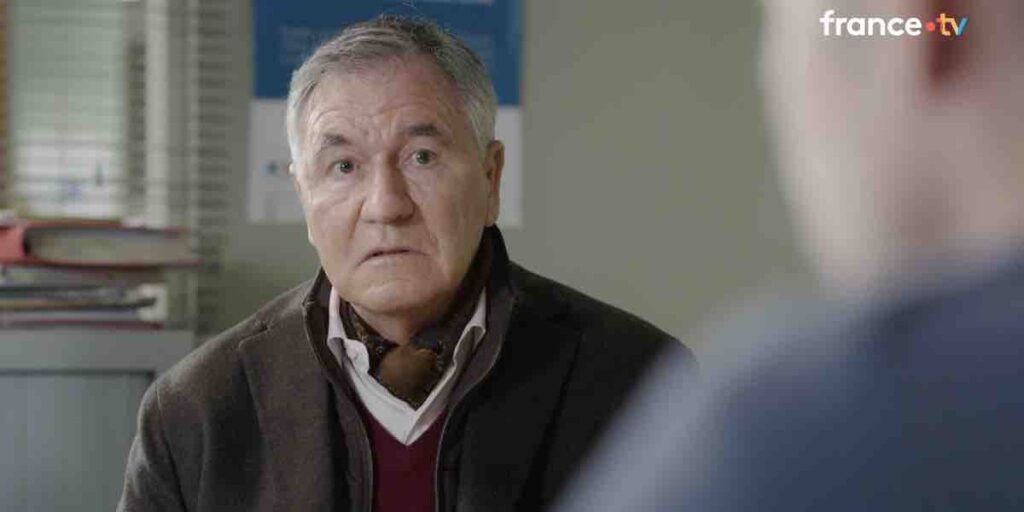 Un Si Grand Soleil Spoiler : Nathalie découvre la vérité sur les Beaulieu ! (épisode du 21 avril)