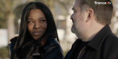 Un Si Grand Soleil du 15 avril : Inès de retour, Yann sur le départ (résumé épisode 1901 en avance)