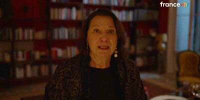 Un Si Grand Soleil du 29 avril : Nathalie en prison, Jeanne avoue ! (résumé épisode 1911 en avance)