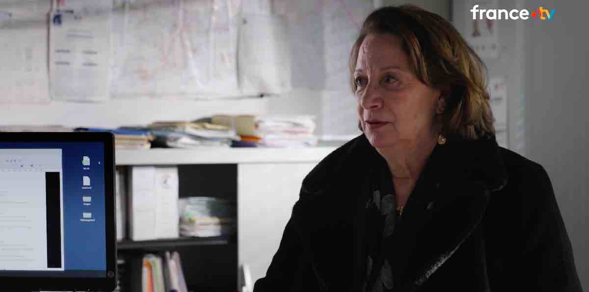 Un Si Grand Soleil du 24 avril : Jeanne interrogée, Nathalie arrêtée (résumé épisode 1908 en avance)