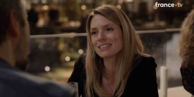 Un Si Grand Soleil Spoiler : Johanna embrasse Guillaume ! (épisode du 16 avril)