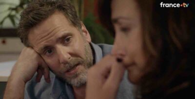 Un Si Grand Soleil du 20 avril : Nathalie découvre le film et confronte Alix (résumé épisode 1904 en avance)