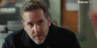 Un Si Grand Soleil Spoiler : Yann prend une décision, Marc porte plainte (épisode du 15 avril)