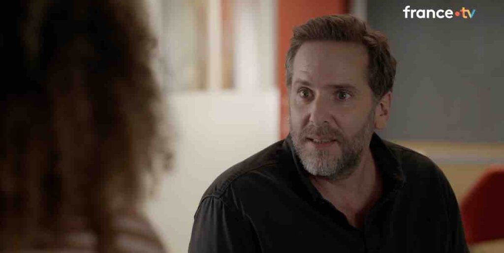 Un Si Grand Soleil Spoiler : Dimitri en grand danger, Marc prêt à découvrir le secret de Beaulieu (épisode du 9 avril)