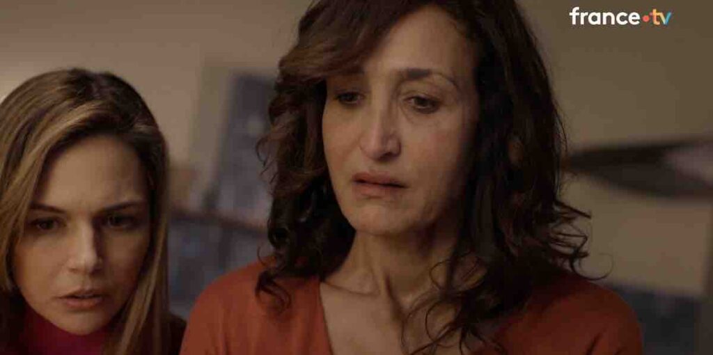 Un Si Grand Soleil Spoiler : Nathalie sous le choc face à l'appel à témoin de Marc ! (épisode du 17 avril)