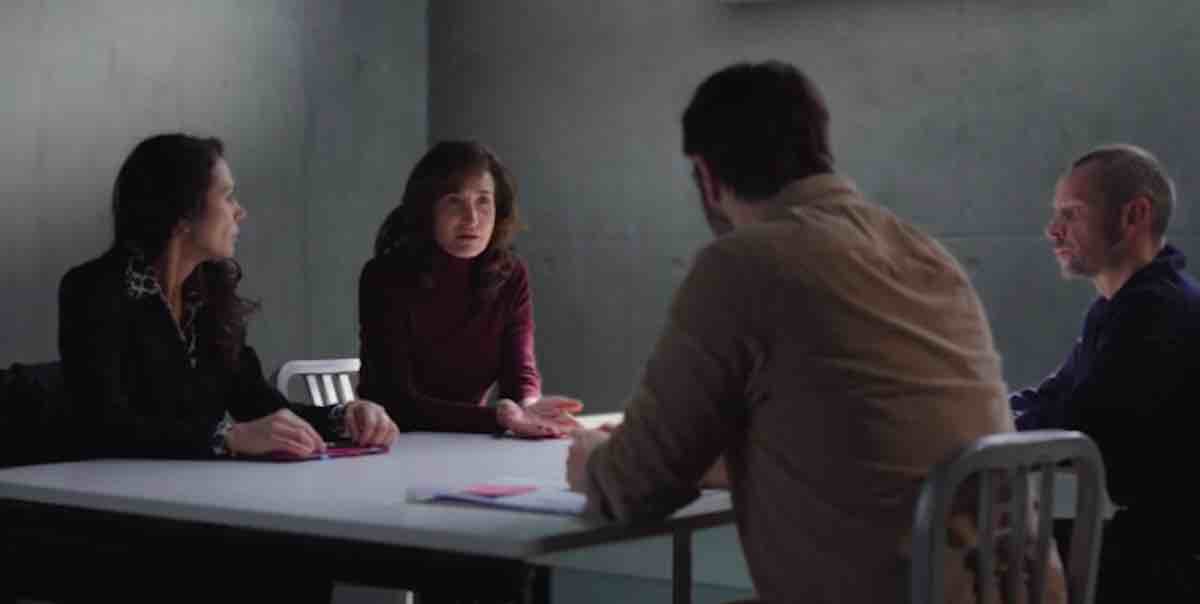 Un Si Grand Soleil Spoiler : Nathalie en garde à vue, Thierry doute de Jeanne (épisode du 27 avril)