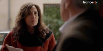 Un Si Grand Soleil Spoiler : Nathalie face à Henri, un mort à Montpellier ! (épisode du 22 avril)