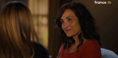 Un Si Grand Soleil du 21 avril : Nathalie découvre la vérité, Enric inquiet (résumé épisode 1905 en avance)