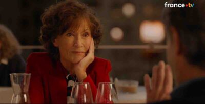 Un Si Grand Soleil du 13 avril : Henri suit Marc, Nicolas choque Elisabeth (résumé épisode 1899 en avance)