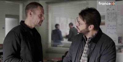 Un Si Grand Soleil Spoiler : Henri assassiné, la police remonte jusqu'à... (épisode du 23 avril)