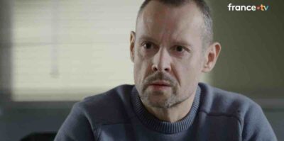 Un Si Grand Soleil du 17 avril : Thierry fait une découverte, Nathalie bouleversée (résumé épisode 1903 en avance)