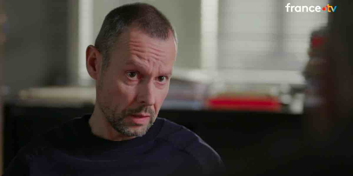 Un Si Grand Soleil du 27 avril : Nathalie dans de sales draps, Jeanne soupçonnée (résumé épisode 1909 en avance)