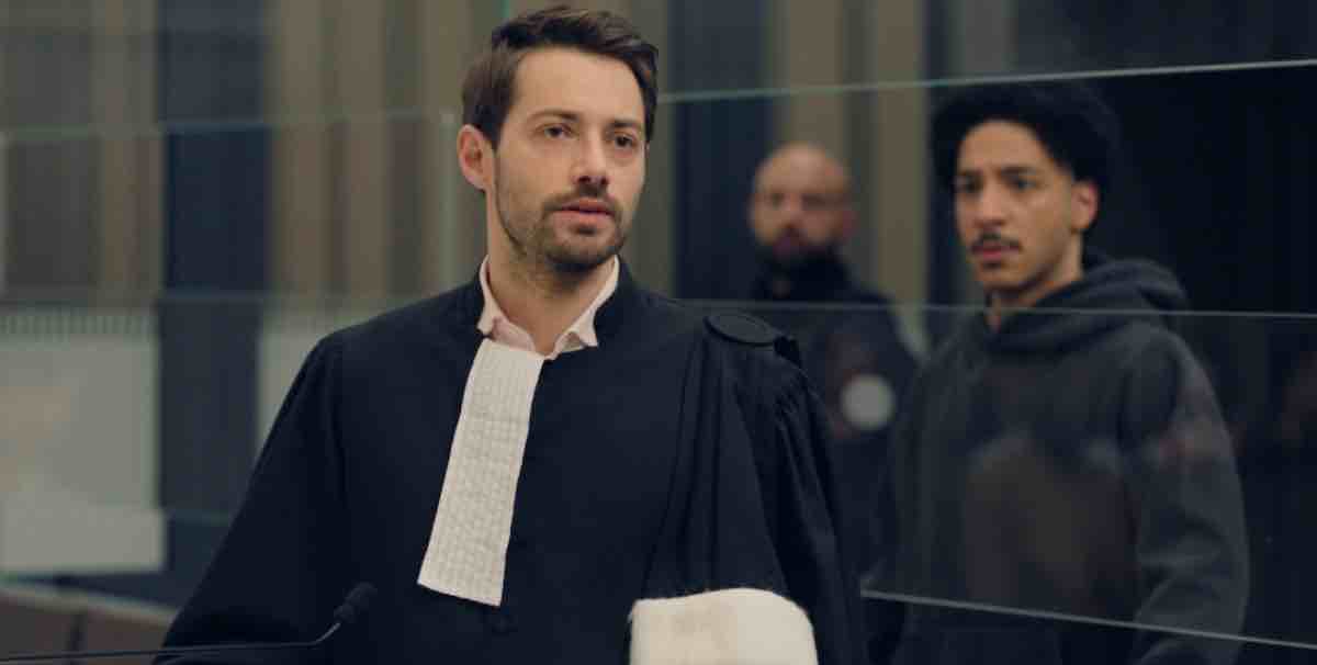 Plus Belle La Vie du 24 avril 2026 : Ulysse piégé, il perd tout ! (résumé + extrait vidéo épisode 569 en avance)