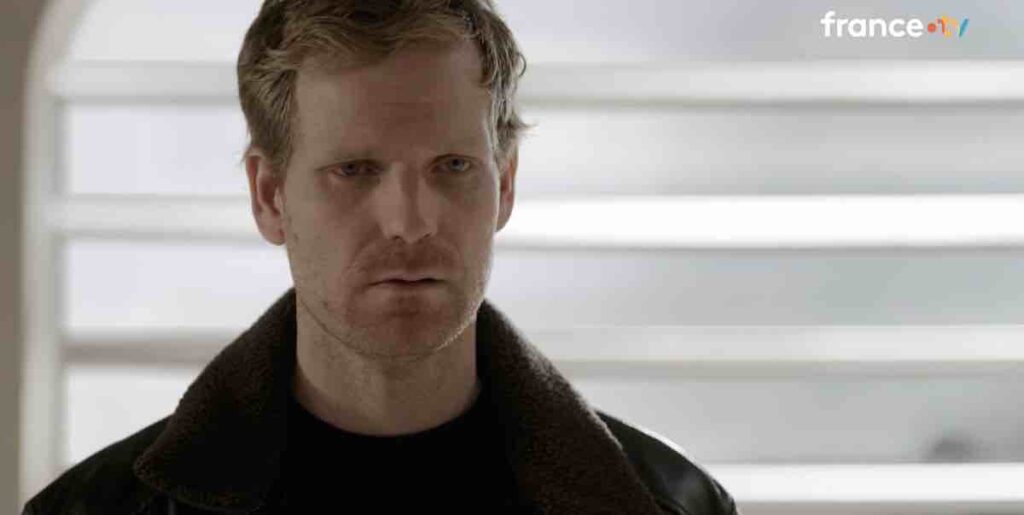 Un Si Grand Soleil du 8 avril : Yann confronte Johanna, Dimitri démasqué (résumé épisode 1896 en avance)