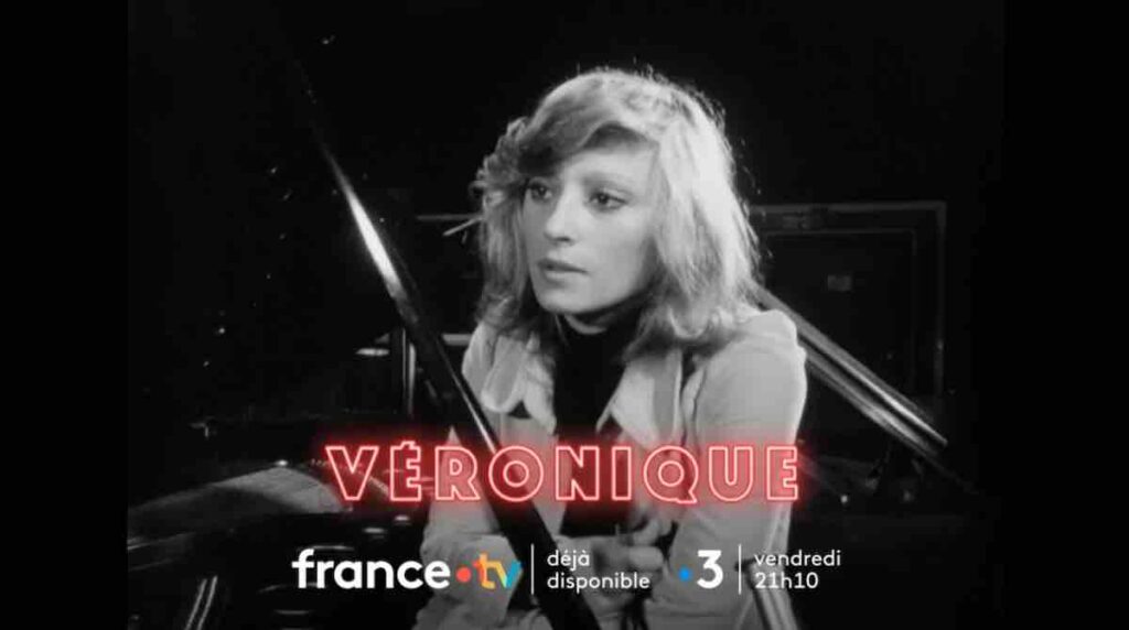 « Véronique » : histoire et interprètes du film inédit ce soir sur France 3 (3 avril 2026)