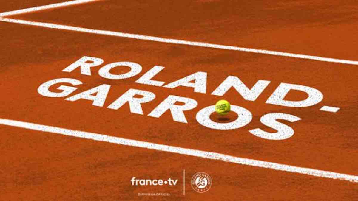 Roland Garros : suivre Bonzi / Zverev en direct, live (+ score en temps réel et résultat final)