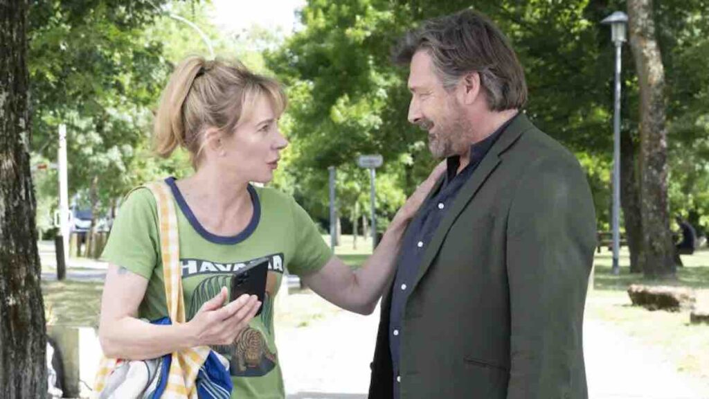 Alexandra Ehle du 19 mai 2026 : votre épisode inédit ce soir sur France 3