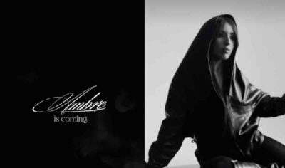 Star Academy : Ambre passe à l’offensive et tease la sortie de son premier single ! (VIDÉO)