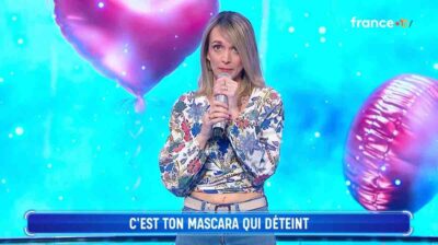 N'oubliez pas les paroles du 22 mai 2026 : Audrey continue, quels gains et quel classement pour la maestro ?
