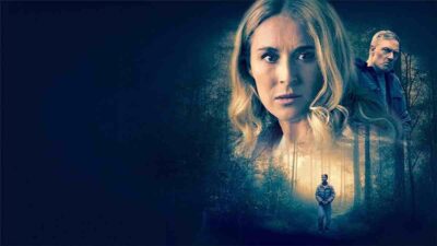 « Avant qu'il ne nous trouve » : votre téléfilm inédit ce 26 mai sur TF1 (histoire, interprètes)