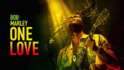 « Bob Marley : one love » : histoire et interprètes du film inédit ce soir sur M6 (12 mai 2026)
