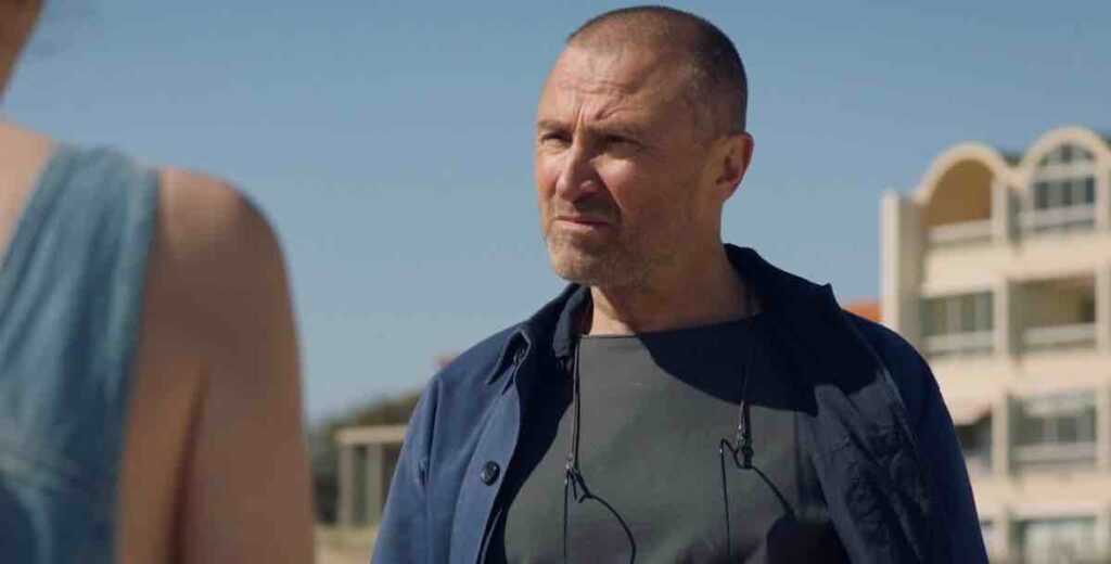 Demain Nous Appartient spoiler : la police fait une découverte, Alex surprend Diego et Bella ! (21 mai 2026)