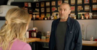 Demain Nous Appartient du 22 mai : Alex trahit Chloé, Diego fait un choix choc (résumé + vidéo épisode 2210 en avance)