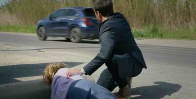 Demain Nous Appartient du 15 mai : Violette se dénonce, drame pour Soizic ! (résumé + vidéo épisode 2205 en avance)