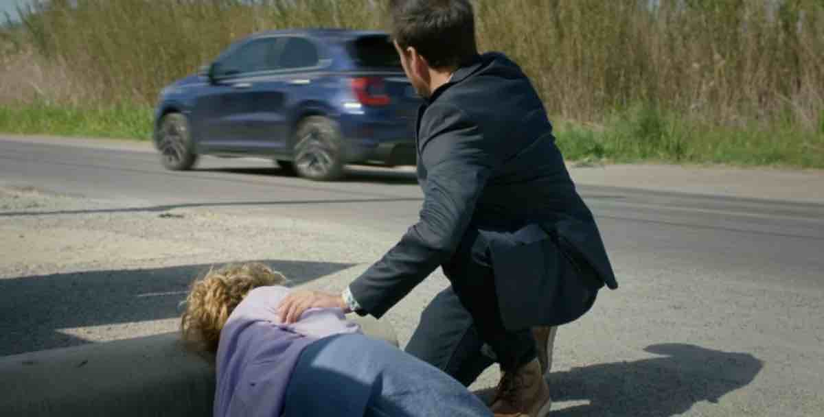Demain Nous Appartient du 15 mai : Violette se dénonce, drame pour Soizic ! (résumé + vidéo épisode 2205 en avance)