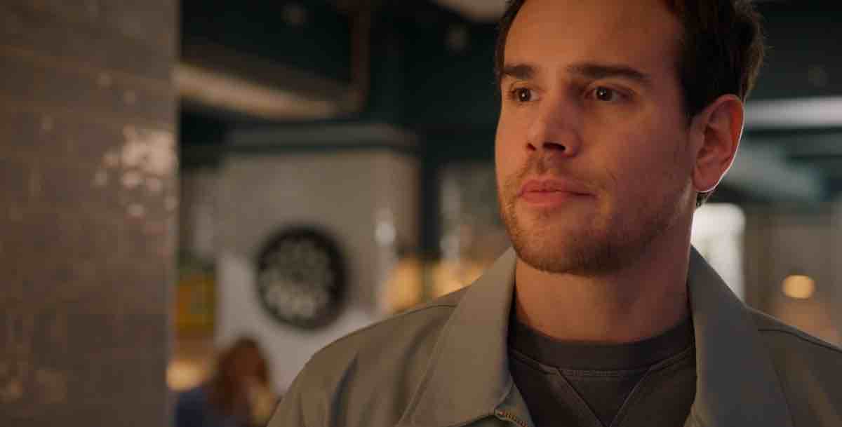 Demain Nous Appartient spoiler : Damien sous le choc, il découvre la vérité sur Violette ! (14 mai 2026)