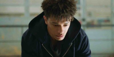 Demain Nous Appartient spoiler : Diego va-t-il mourir ? Il se met en grand danger ! (26 mai 2026)