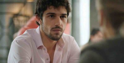 Demain Nous Appartient du 12 mai : Jean se fait griller, Violette accusée (résumé + vidéo épisode 2202 en avance)