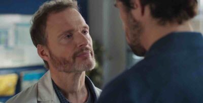 Demain Nous Appartient spoiler : Jean dévoile son vrai visage face à Samuel ! (11 mai 2026)