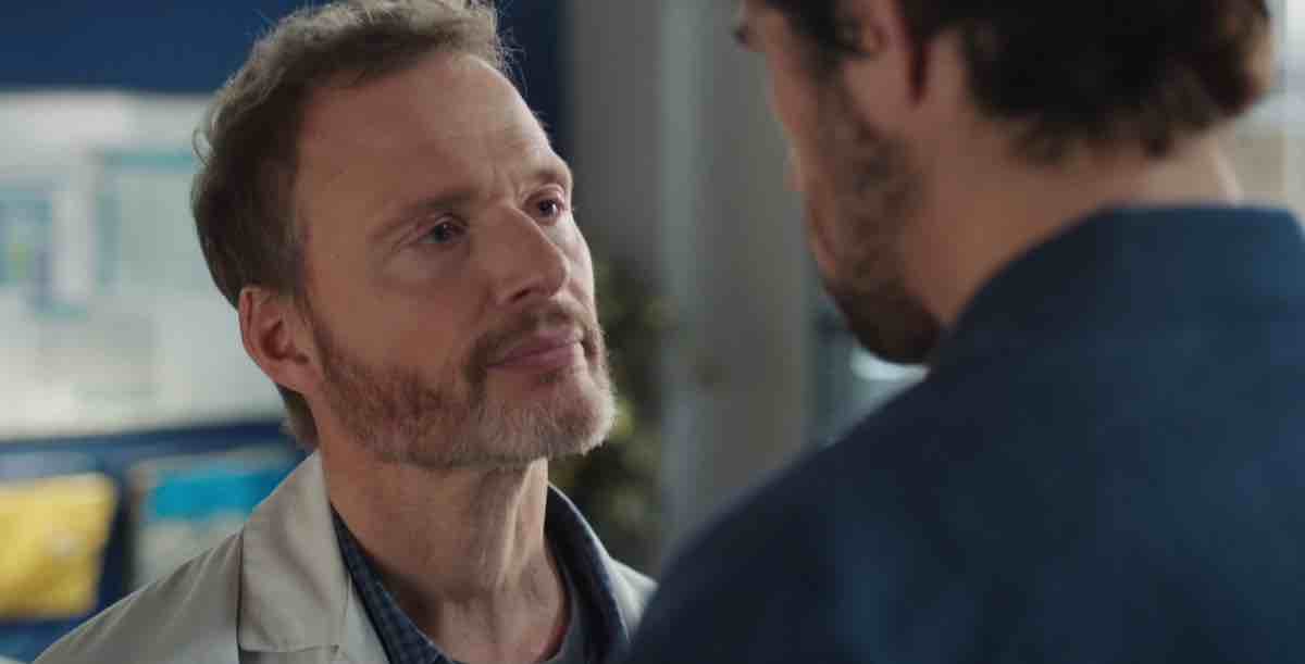 Demain Nous Appartient spoiler : Jean dévoile son vrai visage face à Samuel ! (11 mai 2026)