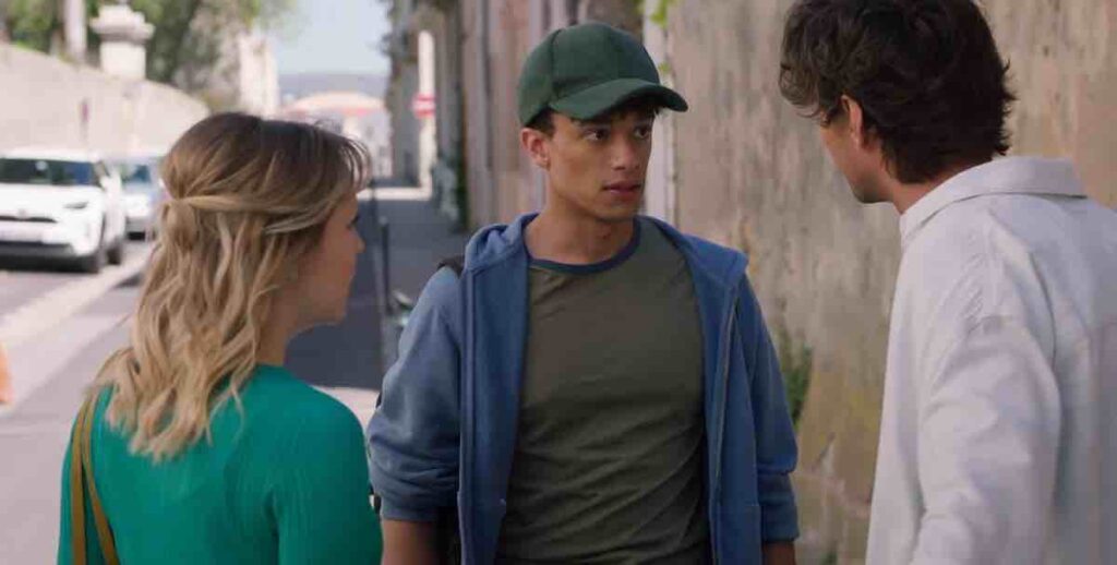 Demain Nous Appartient spoiler : Judith et Jordan sous le choc, ils retrouvent Diego mais... (27 mai 2026)