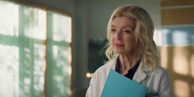 Demain Nous Appartient du 25 mai : Diego recherché, Marianne fait une découverte (résumé + vidéo épisode 2211 en avance)