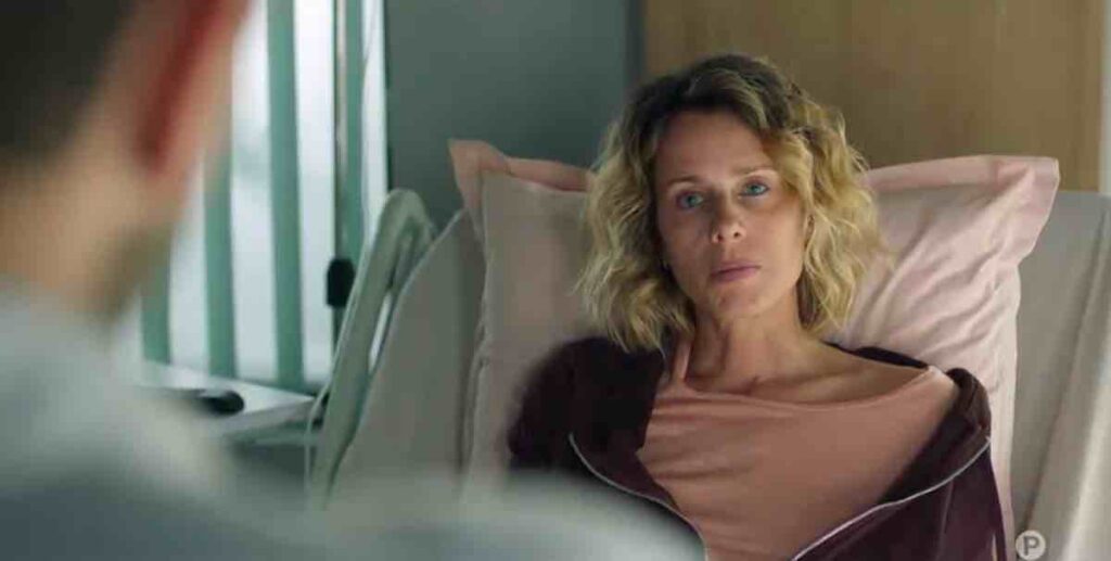 Demain Nous Appartient spoiler : Soizic hospitalisée d'urgence, la police va-t-elle coincer Diego ? (18 mai 2026)
