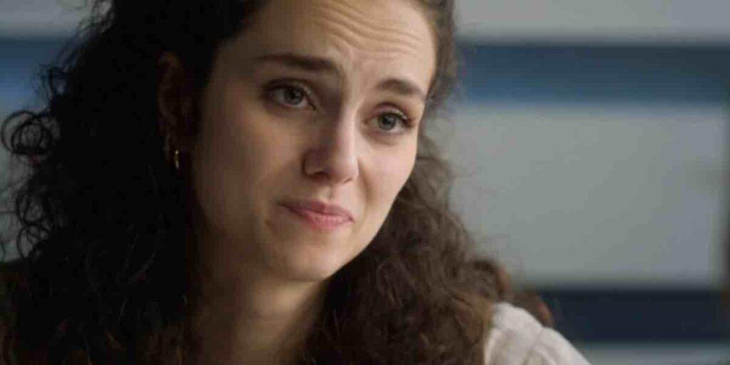 Demain Nous Appartient spoiler : Violette avoue tout à la police ! (15 mai 2026)