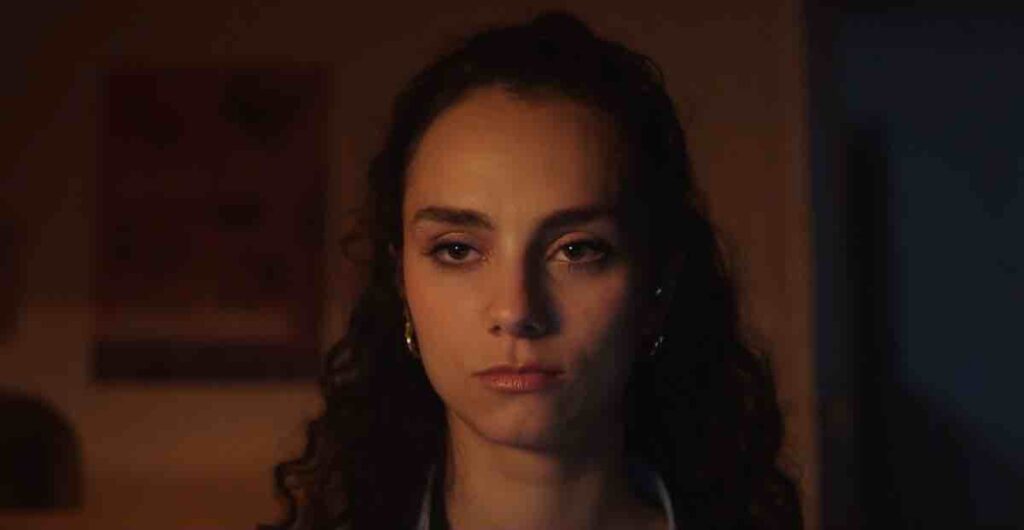 Demain Nous Appartient du 13 mai : la vérité sur Jean éclate, Violette cache un secret (résumé + vidéo épisode 2203 en avance)