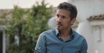 Demain Nous Appartient spoiler : William découvre la vérité sur Jean ! (7 mai 2026)
