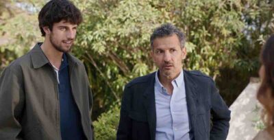Demain Nous Appartient spoiler : William sous le choc, il découvre que Jean... (5 mai 2026)