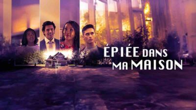 « Epiée dans ma maison » : votre téléfilm ce 7 mai sur TF1 (histoire, interprètes)